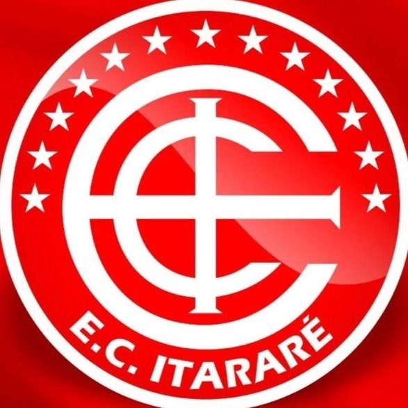 Nesta sexta-feira (10/04) conhecemos os primeiros semifinalistas da Copa a Tocantins de Futebol.         Ideal e Cruzado, vão agora para a semifinal, que todos sabem acaba sendo uma nova competição